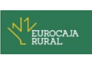 Eurocaja Rural